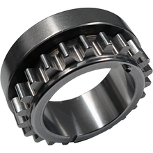 Load image into Gallery viewer, Boundary BOUGZ-SP Boundary Ford Godzilla Oil Pump Drive Gear Sprocket/Crankshaft Drive Sprocket (Set of 2)
