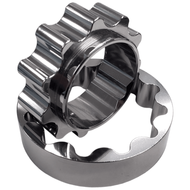 Boundary Nissan TB48 Billet Oil Pump Gear | TB48-OPG