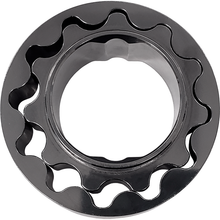 Load image into Gallery viewer, Boundary BOUVQ-OPG-VHR Boundary Nissan VQ 3.5L/3.7L VHR Billet Oil Pump Gear
