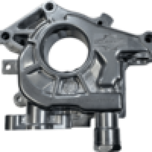 Load image into Gallery viewer, Boundary BOUVQ-S2-DE Boundary Nissan VQ 3.5L DE Oil Pump Assembly
