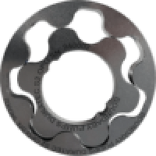 Load image into Gallery viewer, Boundary Oil Pumps Boundary Ford Duratec V6 2.5L/3.0L High Flow High Pressure Oil Pump Assembly
