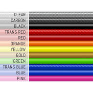 Neuspeed Brakes > Brake Lines > Stainless ### Race Dept > Brakes > Stainless NEUSPEED Sport Brake Lines - Mk2 TT - RS