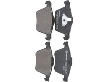 Load image into Gallery viewer, Brembo Brakes Brembo Brake Pad Set P24077
