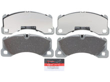 Load image into Gallery viewer, Brembo Brakes Brembo Brake Pad Set P65017N
