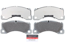 Load image into Gallery viewer, Brembo Brakes Brembo Brake Pad Set P65021N
