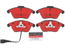 Load image into Gallery viewer, Brembo Brakes Brembo Brake Pad Set P85075N
