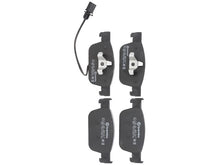 Load image into Gallery viewer, Brembo Brakes Brembo Brake Pad Set P85153
