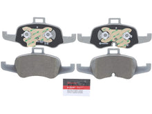 Load image into Gallery viewer, Brembo Brakes Brembo Brake Pad Set P85160N
