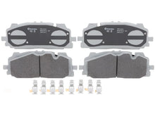 Load image into Gallery viewer, Brembo Brakes Brembo Brake Pad Set P85165N
