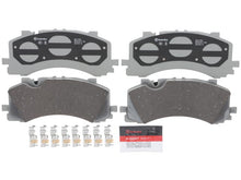 Load image into Gallery viewer, Brembo Brakes Brembo Brake Pad Set P85170N
