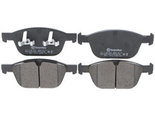 Load image into Gallery viewer, Brembo Brakes Brembo Brake Pad Set P86023

