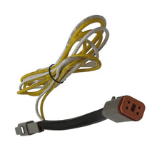 Load image into Gallery viewer, BrightSource Decoders &amp; Resistors BrightSource HARNESS ADAPTER DT4-DT2 270438
