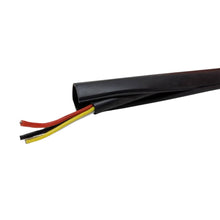 Load image into Gallery viewer, BrightSource Heat Shrink Tubing BrightSource 1200MM WIRING CONCEALER WC1200
