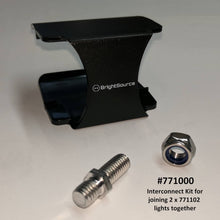 Load image into Gallery viewer, BrightSource Light Bars &amp; Off Road Lights BrightSource BRACKET FOR 771102 771000
