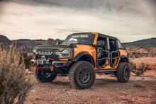Load image into Gallery viewer, bronco-build-sema-2023-16.jpg
