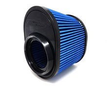 Load image into Gallery viewer, BMS Bronco Intake Replacement Performance Air Filter Intakes Burger Motorsports, Inc.
