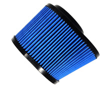 Load image into Gallery viewer, BMS Bronco Intake Replacement Performance Air Filter Intakes Burger Motorsports, Inc.
