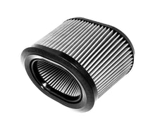 Load image into Gallery viewer, BMS Bronco Intake Replacement Performance Air Filter Intakes Burger Motorsports, Inc. Dry Filter
