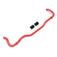 NEUSPEED 25MM Rear Anti-Sway Bar | Mk6 Golf R