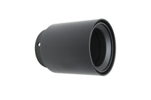 Load image into Gallery viewer, BMS Straight Cut Billet Exhaust Tips for BMW F1x M5 M6 (set of 4) Tips Burger Motorsports, Inc.
