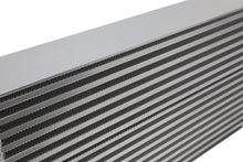 Load image into Gallery viewer, BMS High Density RACE Replacement Intercooler Upgrade for F Chassis BMW IC Burger Motorsports, Inc.
