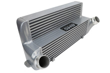 Load image into Gallery viewer, BMS High Density RACE Replacement Intercooler Upgrade for F Chassis BMW IC Burger Motorsports, Inc.
