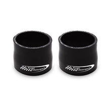 Load image into Gallery viewer, BMS Elite F9x M5/M8 &amp; M550/M850 Intake ***Out of stock** Intakes Burger Motorsports, Inc.
