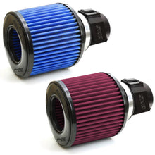 Load image into Gallery viewer, BMS Billet Intake for 2020+ B58 Toyota GR Supra and 2019+ B58 BMW Z4 Intakes Burger Motorsports, Inc.
