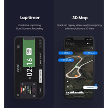 Load image into Gallery viewer, Burger Motorsports Dragy &amp; Dragy Accessories Dragy
