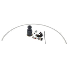 Load image into Gallery viewer, Burger Motorsports Engine Accessories BMS BMW Boost Tap Adapter

