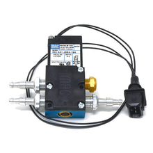 Load image into Gallery viewer, Burger Motorsports Engine Accessories MAC Single Turbo Solenoid

