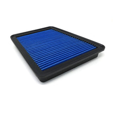 Load image into Gallery viewer, Burger Motorsports Inc Air Filters BMS Drop-In Performance Air Filters for KIA Stinger / Genesis G70
