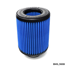 Load image into Gallery viewer, Burger Motorsports Inc Air Filters Replacement BMS Performance Air Filter(s)
