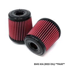 Load image into Gallery viewer, Burger Motorsports Inc Air Filters Replacement BMS Performance Air Filter(s)
