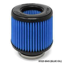 Load image into Gallery viewer, Burger Motorsports Inc Air Filters Replacement BMS Performance Air Filter(s)
