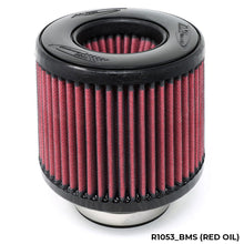 Load image into Gallery viewer, Burger Motorsports Inc Air Filters Replacement BMS Performance Air Filter(s)
