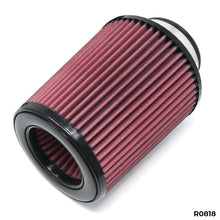 Load image into Gallery viewer, Burger Motorsports Inc Air Filters Replacement BMS Performance Air Filter(s)
