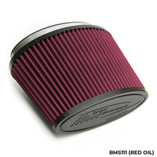 Load image into Gallery viewer, Burger Motorsports Inc Air Filters Replacement BMS Performance Air Filter(s)
