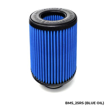 Load image into Gallery viewer, Burger Motorsports Inc Air Filters Replacement BMS Performance Air Filter(s)
