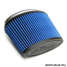 Load image into Gallery viewer, Burger Motorsports Inc Air Filters Replacement BMS Performance Air Filter(s)
