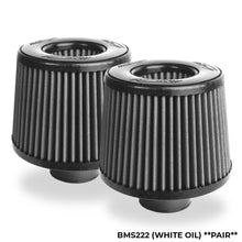 Load image into Gallery viewer, Burger Motorsports Inc Air Filters Replacement BMS Performance Air Filter(s)
