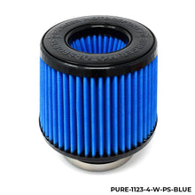 Load image into Gallery viewer, Burger Motorsports Inc Air Filters Replacement BMS Performance Air Filter(s)
