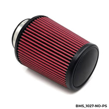 Load image into Gallery viewer, Burger Motorsports Inc Air Filters Replacement BMS Performance Air Filter(s)
