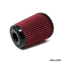 Load image into Gallery viewer, Burger Motorsports Inc Air Filters Replacement BMS Performance Air Filter(s)
