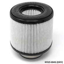 Load image into Gallery viewer, Burger Motorsports Inc Air Filters Replacement BMS Performance Air Filter(s)
