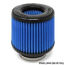 Load image into Gallery viewer, Burger Motorsports Inc Air Filters Replacement BMS Performance Air Filter(s)
