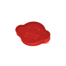 Load image into Gallery viewer, Burger Motorsports Inc Billet Accessories Billet Radiator Cap Cover for Kia/Hyundai/Genesis
