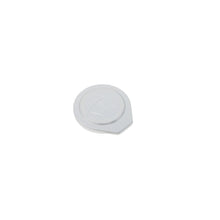 Load image into Gallery viewer, Burger Motorsports Inc Billet Accessories BMS Billet Aluminum Windshield Washer Fluid Reservoir Cap For E Chassis BMW
