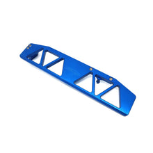 Load image into Gallery viewer, Burger Motorsports Inc Billet Accessories BMS Billet Belt Cover Upgrade for Subaru
