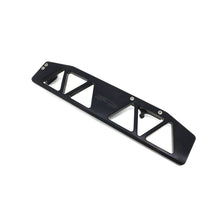 Load image into Gallery viewer, Burger Motorsports Inc Billet Accessories BMS Billet Belt Cover Upgrade for Subaru
